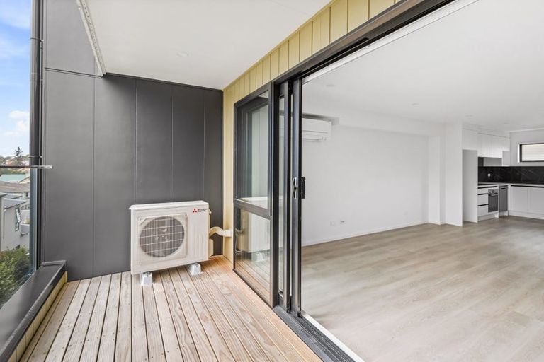Photo of property in 3/53 Drake Street, Howick, Auckland, 2014