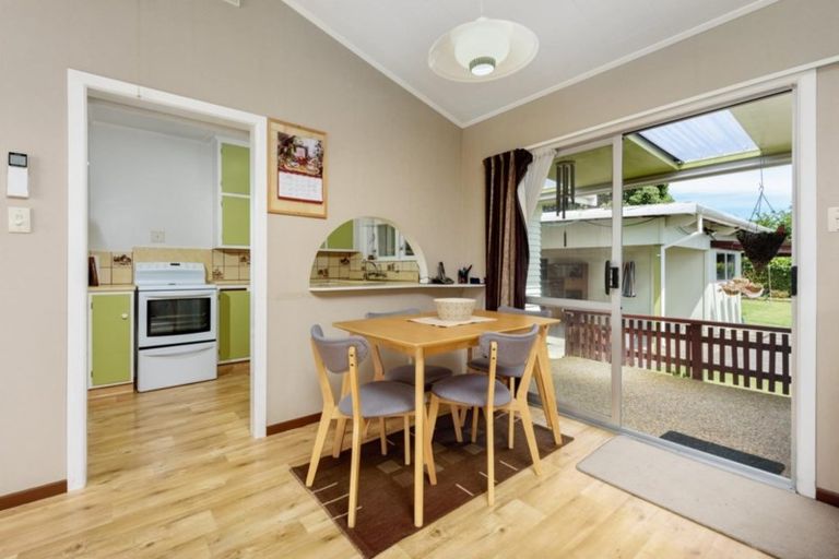 Photo of property in 45 Taipari Street, Maungatapu, Tauranga, 3112