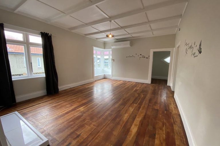 Photo of property in 4 Grandview Road, Nawton, Hamilton, 3200