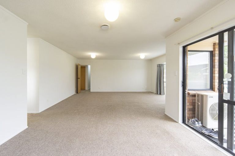 Photo of property in 14d Enderley Avenue, Enderley, Hamilton, 3214