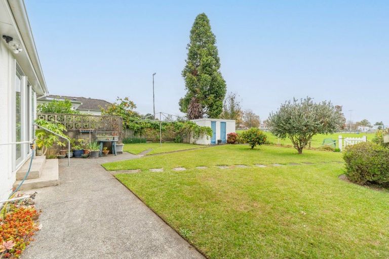 Photo of property in 17 Rata Street, Matamata, 3400