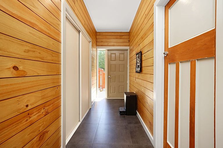 Photo of property in 1477 Line Road, Lauriston, Ashburton, 7776