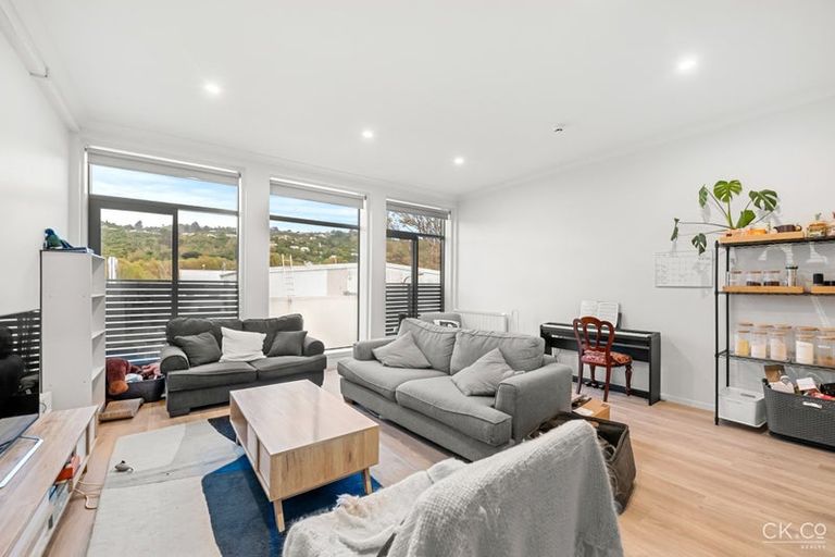 Photo of property in 223b High Street, Hutt Central, Lower Hutt, 5010