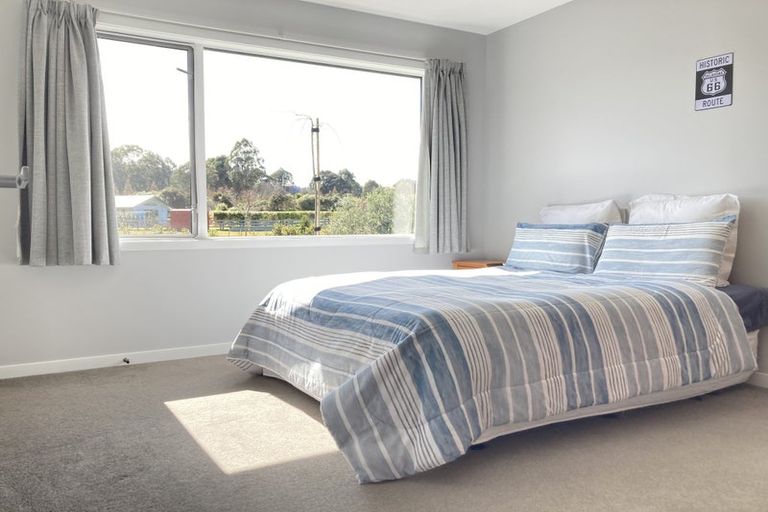 Photo of property in 32/500 Kinloch Road, Kinloch, Taupo, 3377