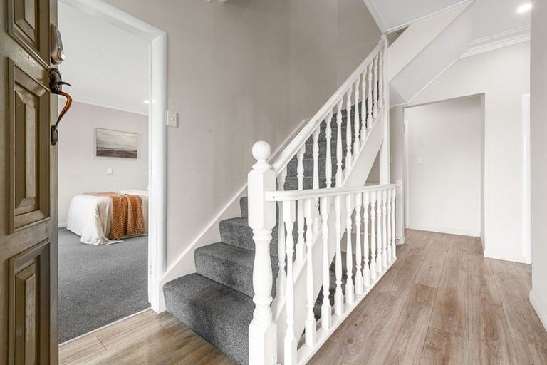 Photo of property in 45 Lake Domain Drive, Frankton, Hamilton, 3204