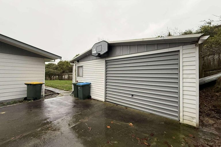 Photo of property in 18 Thimble Lane, Whitby, Porirua, 5024