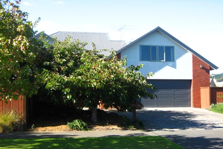 Photo of property in 99 Church Street, Mosgiel, 9024