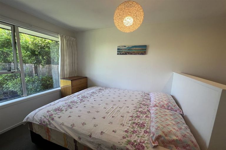 Photo of property in 2/1007 Colombo Street, St Albans, Christchurch, 8014