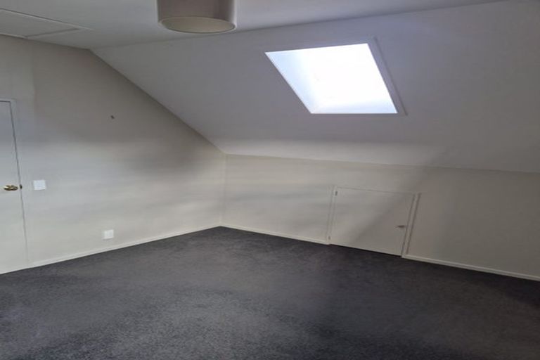 Photo of property in 211 Milson Line, Milson, Palmerston North, 4414