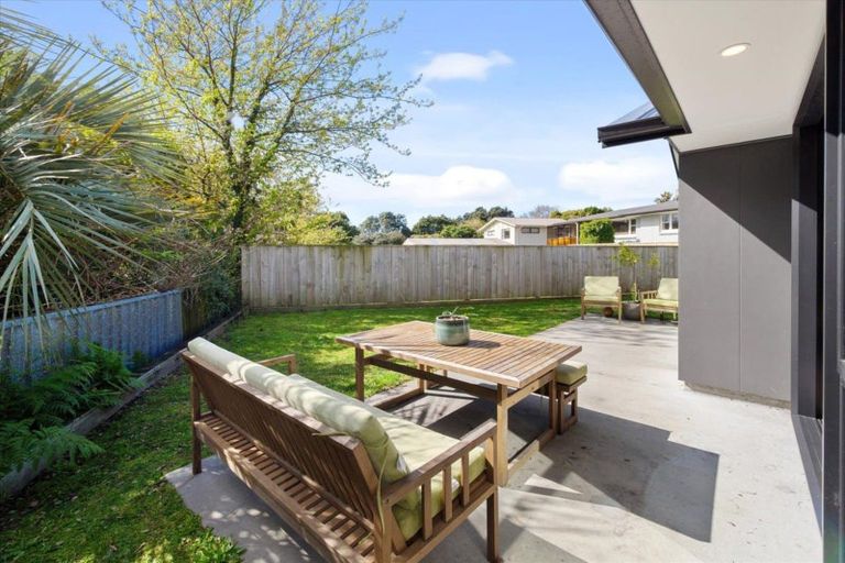 Photo of property in 2a No 2 Road, Te Puke, 3119