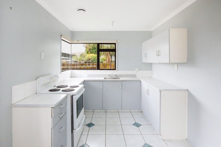 Photo of property in 107 Tremaine Avenue, Westbrook, Palmerston North, 4412