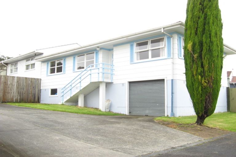 Photo of property in 1/18 Steen Place, Mangere Bridge, Auckland, 2022