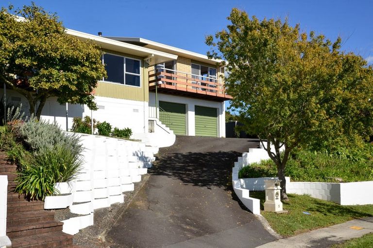 Photo of property in 5 Amanda Avenue, Dinsdale, Hamilton, 3204