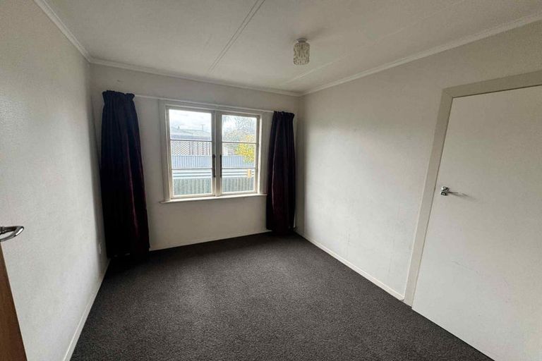 Photo of property in 14 North Street, Feilding, 4702