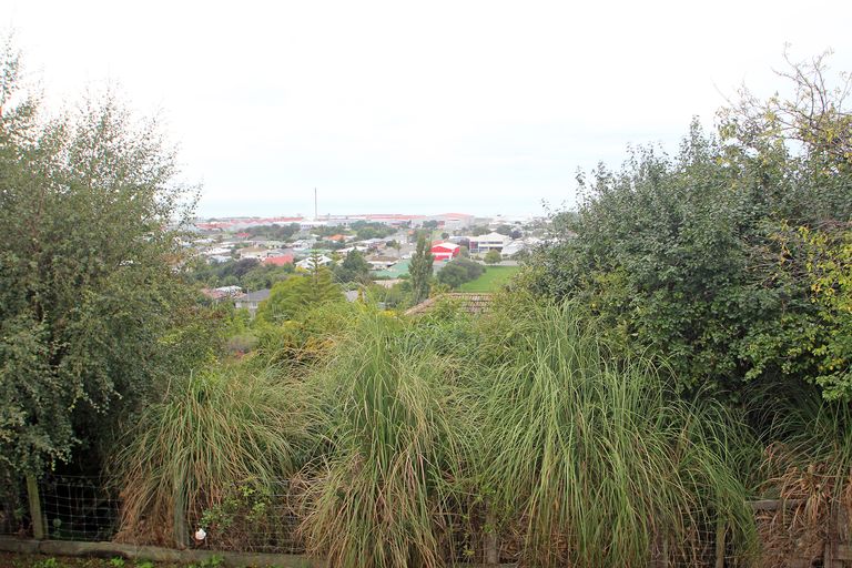 Photo of property in 1 Tay Street, Oamaru North, Oamaru, 9400