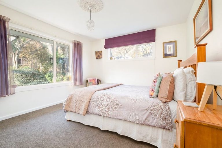 Photo of property in 2 Harbour View Terrace, Cass Bay, Lyttelton, 8082