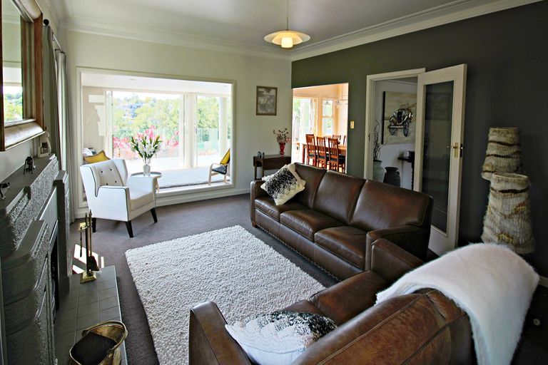 Photo of property in 1212 Victoria Street, Whitiora, Hamilton, 3200