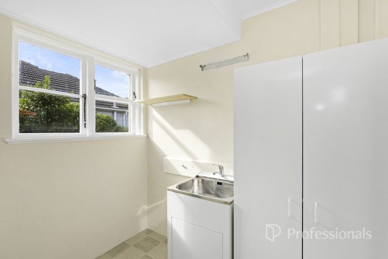 Photo of property in 257 Naenae Road, Naenae, Lower Hutt, 5011