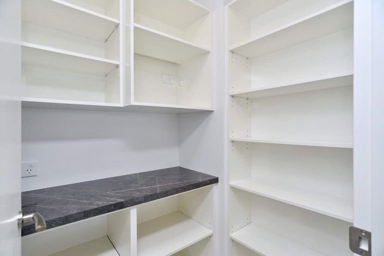 Photo of property in 9 Price Place, Kaiapoi, 7630