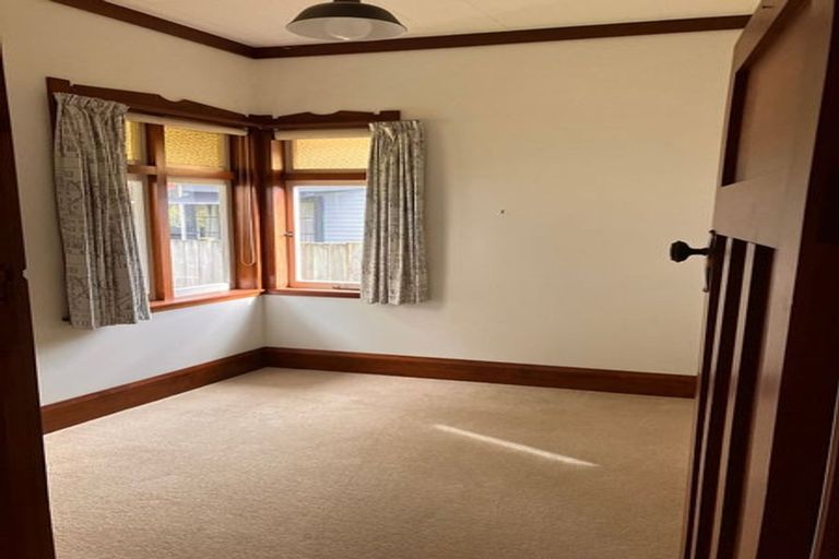 Photo of property in 32 Percy Street, Kensington, Whangarei, 0112