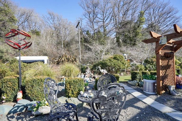 Photo of property in 16 Katrine Street, Otautau, 9610