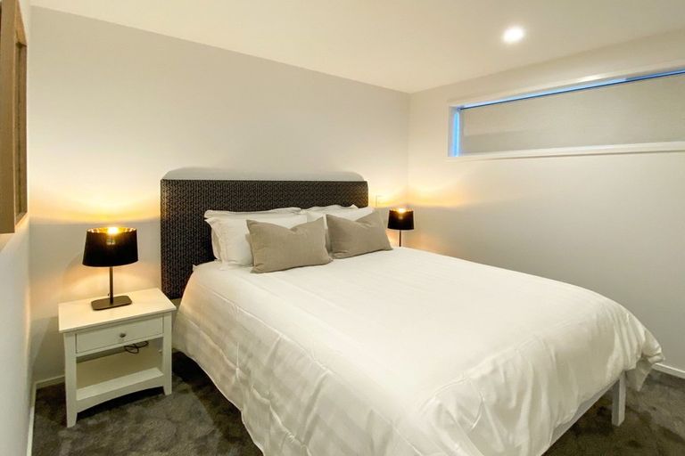 Photo of property in 6/466 Hagley Avenue, Christchurch Central, Christchurch, 8011