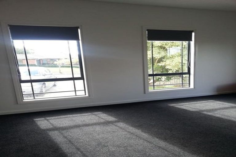 Photo of property in 11 Glencoe Place, Nawton, Hamilton, 3200