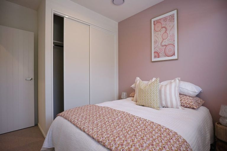 Photo of property in 6 Strowan Avenue, Elgin, Ashburton, 7700