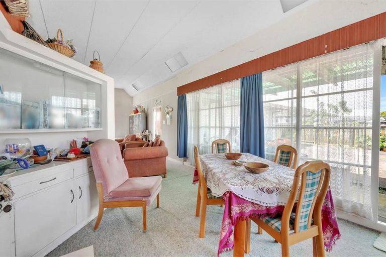 Photo of property in 4 Bingara Place, Favona, Auckland, 2024