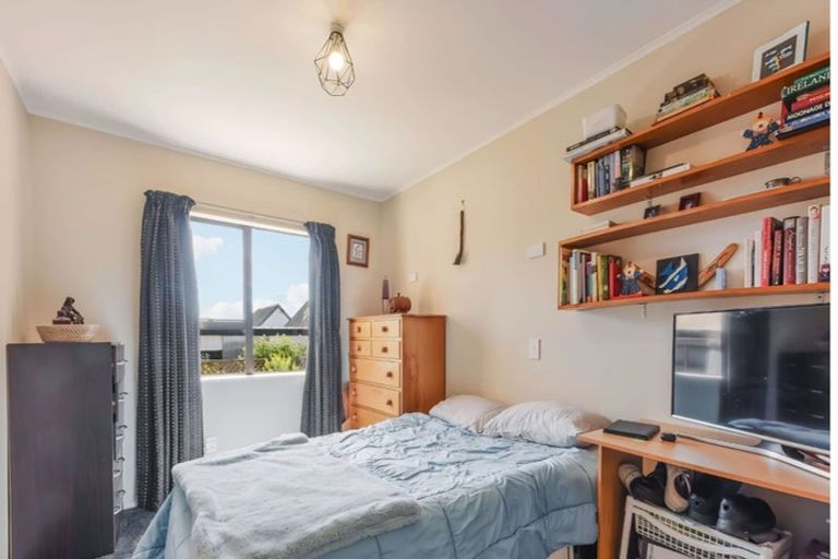 Photo of property in 8 Hobhouse Street, Stoke, Nelson, 7011