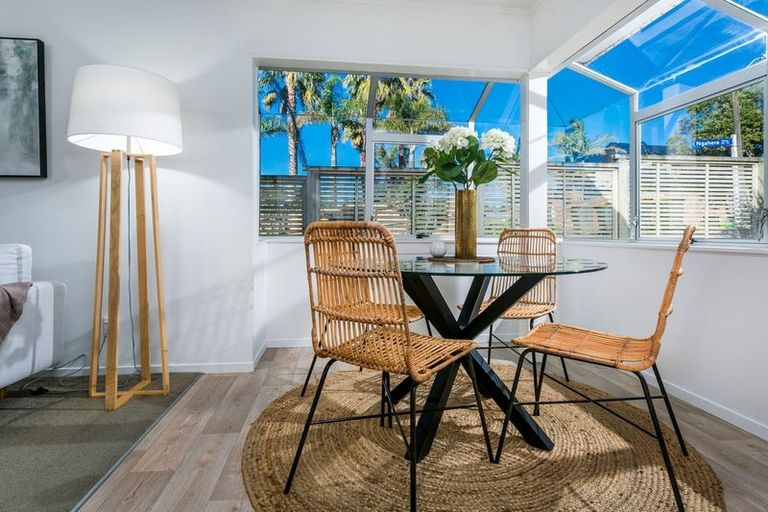 Photo of property in 33b Ngahere Views, Orewa, 0931