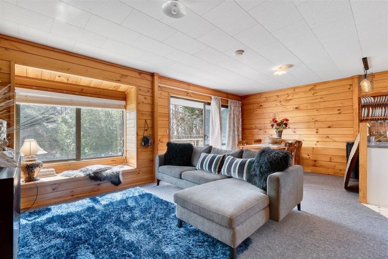 Photo of property in 26 Te Awhe Road, Maketu, 3189