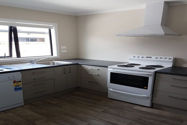 Photo of property in 16u5 May Street, Hamilton East, Hamilton, 3216