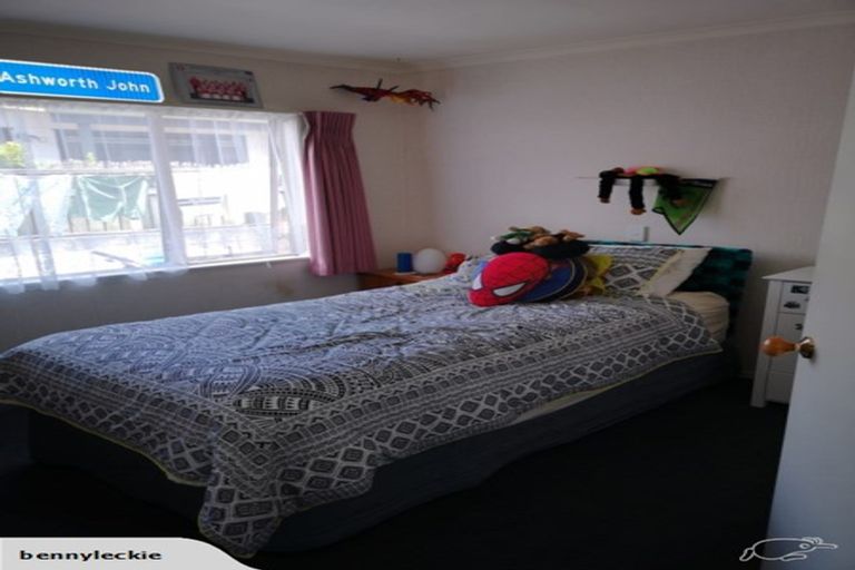 Photo of property in 1/93 Rifle Range Road, Taupo, 3330