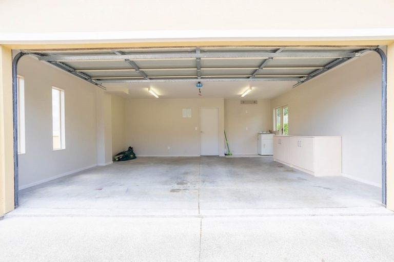 Photo of property in 40 Monte Cassino Place, Birkdale, Auckland, 0626