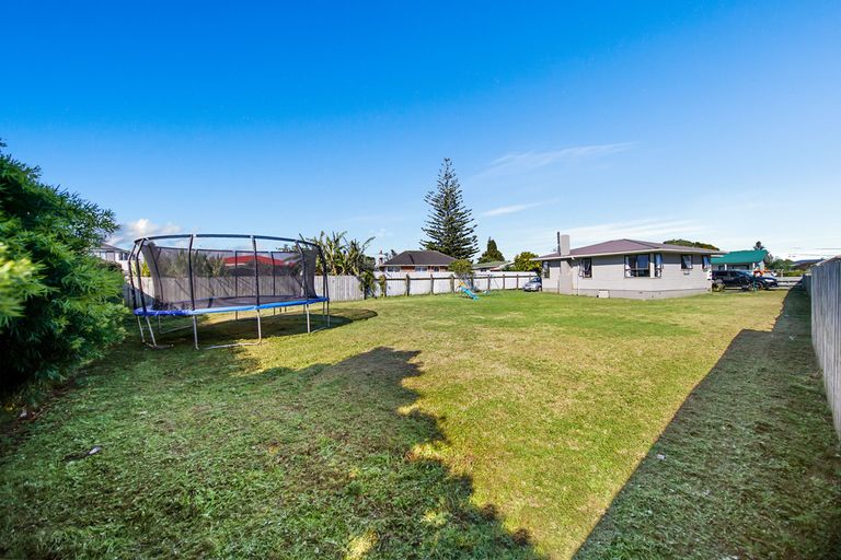 Photo of property in 10 Daniel Avenue, Mangere East, Auckland, 2024