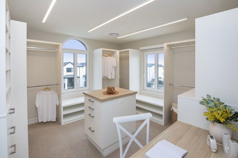 Photo of property in 2 Ayr Street, Riccarton, Christchurch, 8011