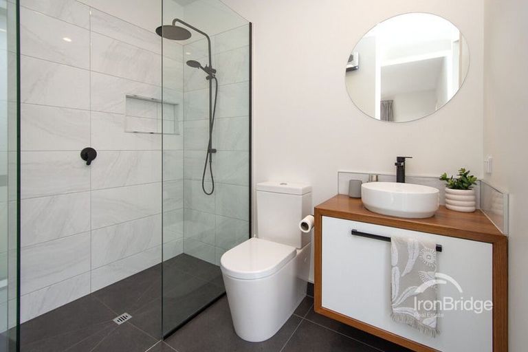 Photo of property in 22 Eyas Drive, Rolleston, 7615