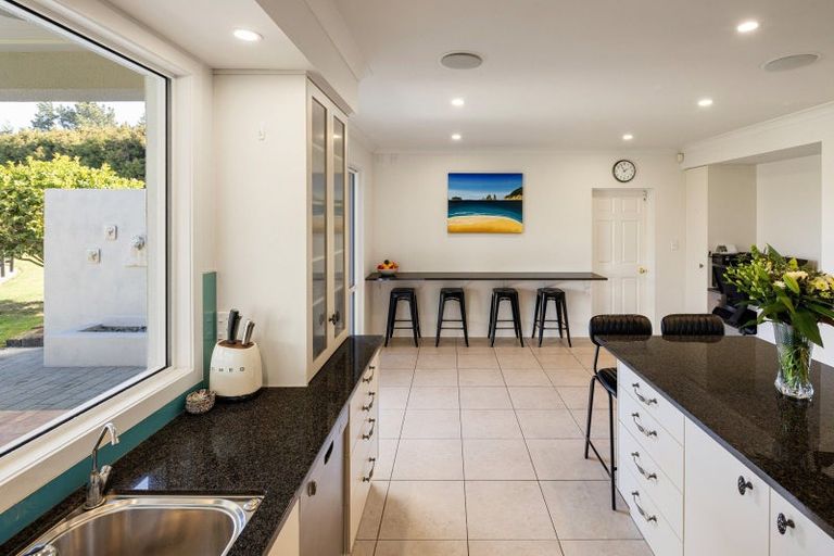 Photo of property in 94b Fuchsia Lane, Tamahere, Hamilton, 3284