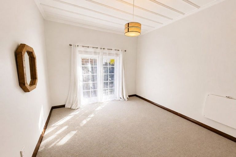 Photo of property in 47 Railway Row, Ohakune, 4625