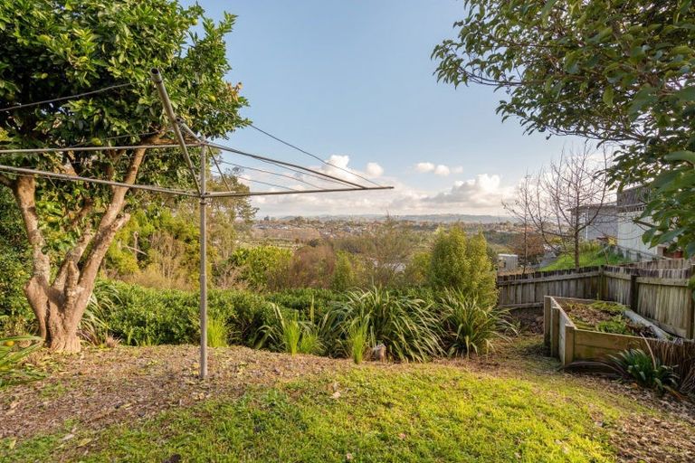 Photo of property in 214b Bellevue Road, Bellevue, Tauranga, 3110