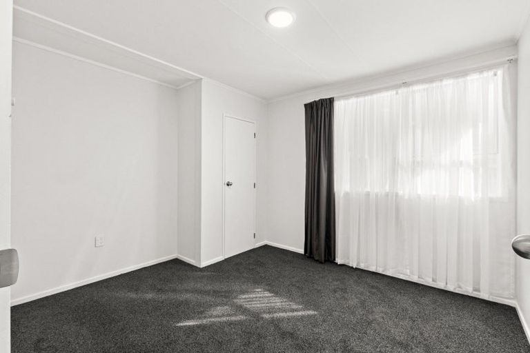 Photo of property in 47 Tutaenui Road, Marton, 4710