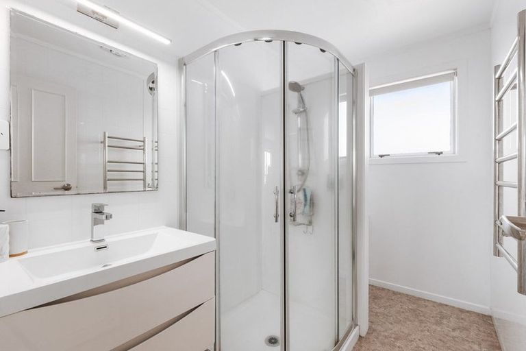 Photo of property in 112b Fifteenth Avenue, Tauranga South, Tauranga, 3112