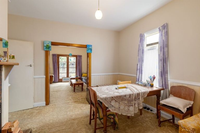 Photo of property in 65 Rutherford Street, Woolston, Christchurch, 8023