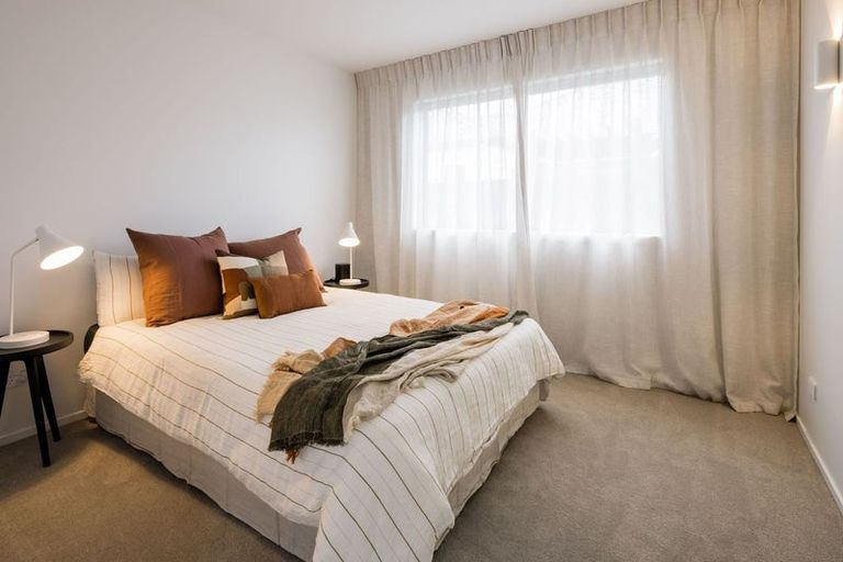 Photo of property in 39 Beach Road, Katikati, 3129