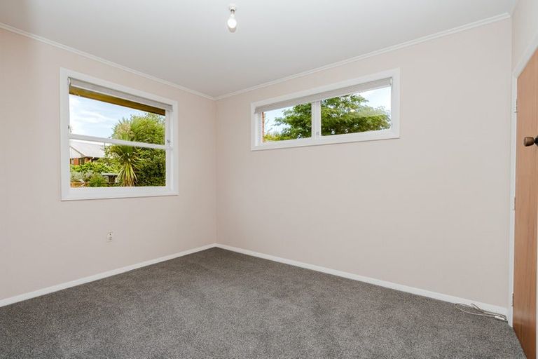 Photo of property in 6 Gerrand Place, Chedworth, Hamilton, 3210
