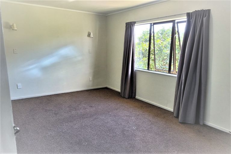 Photo of property in 8 Mikasa Place, Mangere, Auckland, 2022