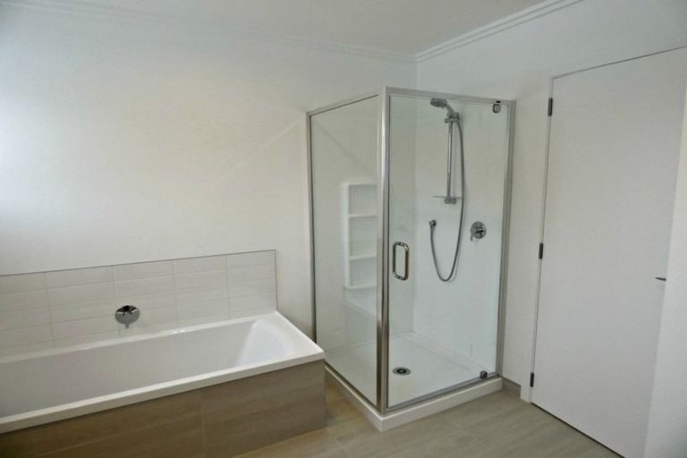 Photo of property in 24 Saltmarsh Road, Hobsonville, Auckland, 0616