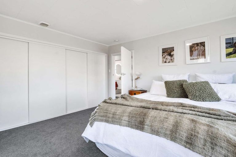 Photo of property in 35 Johnstone Street, Tinwald, Ashburton, 7700