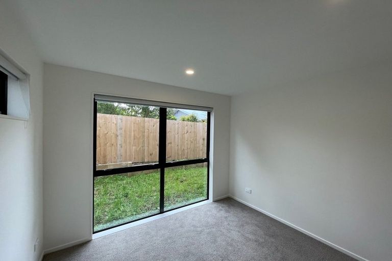 Photo of property in 29d Rata Street, New Lynn, Auckland, 0600